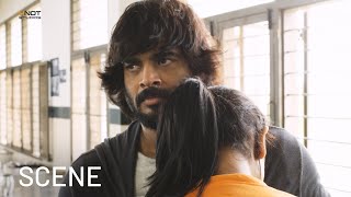 Ep 6. Rithika's Comeback After Sister's Betrayal | Irudhi Suttru