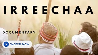 What is Irreechaa? Everything You Need to Know! A Documentary