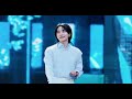 240427 세븐틴 seventeen 정한 jeonghan follow again to seoul 청춘찬가 직캠 fancam