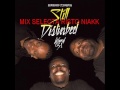 ward 21 still disturbed mix s risto niakk