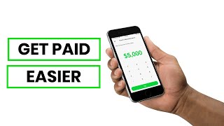 How To Create Cash App Links | Tip For Musicians