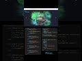 Dynamic Autoplay Image Slider Tutorial |  Build with HTML CSS and JavaScript