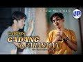 Carlos - Gadang Jo Parasaian - Lagu Minang Terbaru (official music video)