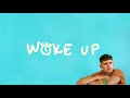 anthony russo thinkin bout you official lyric video