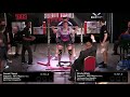 saturday s4 pl4 5 2019 usa powerlifting collegiate nationals columbus oh