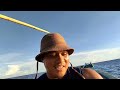 eps7 day3 p2 dolphin sa pacific ocean chadtv a