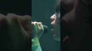 スタジオジブリ「君たちはどう生きるか」主題歌       　　 「地球儀」 - Spinning Globe（Live）