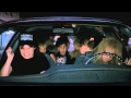 Bohemian Rhapsody Wayne's World HD