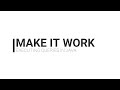 Make it work: Executing SQL Statements in your Java project