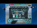 orca simulator by gluten free games compatible with iphone ipad and ipod touch android