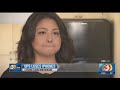 video phoenix woman claims ups lost her iphones