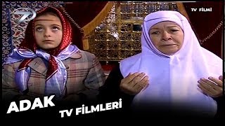 Adak - Kanal 7 TV Fİlmi