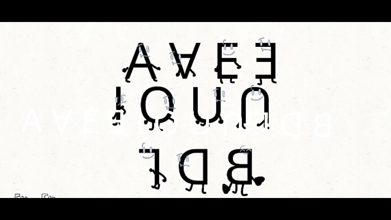 Lisu Alphabet Song Youtube