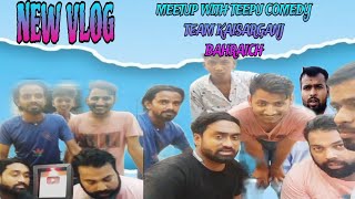 New vlog|Teepu Comedy Team |mohan raj comedy trending viral |Tipu Comedy|Bahira Vlog|Jsfilm house