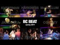 bc beat spring 2014 sonya tayeh