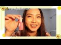 2020 6月爱用品分享 or 雷品吐槽❤️ 2020 june favourites ❤️｜彩妆｜护肤｜保健品｜澳洲好货分享