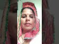 devika is live