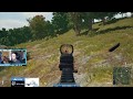 SHROUD FINALLY KILLS SPEED HACKER