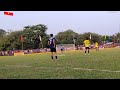 udalguri orgeng fc vs bijni hatorki fc final football match at salakati horigaon 2024