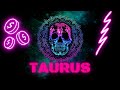 TAURUS WTF😱 IF YOU ONLY KNEW What's GOING ON BEHIND YOUR BACK..🥺You Gotta Know This..ASAP! AUGUST