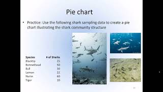 MARB303 Lecture 02 Data visualization 2