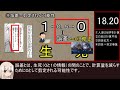 【ＦＧＯ】30秒で解る『白紙化』の正体