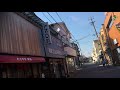 映画 ナミキ雑貨店の奇跡の舞台 大分県豊後高田市 昭和の町 に行ってみた