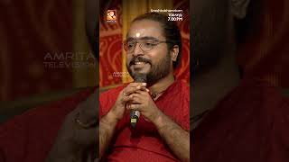 Shreshtabharatham Paithruka Bharatham |Today @ 7 Pm | | AmritaTV