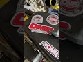 performance mini bike header silencer for a coleman bt200x mini bike build omb warehouse subscribe