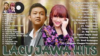 Download Lagu Lagu Terbaik Denny CaknanHappy Asmara Mendung Tanp... MP3 Gratis