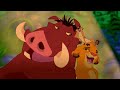 the lion king hakuna matata estonian 🇪🇪 1080p