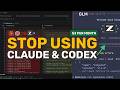 GLM 5 (Lite Coding Plan) + Skills + Pi : This $3 Setup BEATS Claude Code & Codex!!!