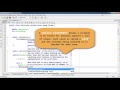 java swing calculator part 07