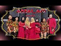 Live Danawarih - Tegal | Ya Tawwab Tub'alaina | Assalam Musik Pekalongan