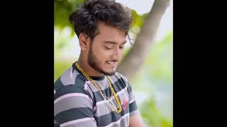 ছেলেরা সবসময় সাহসী মেয়েদের পছন্দ করে...