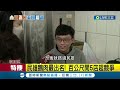 肉多汁鮮美超受歡迎 嘉義民雄