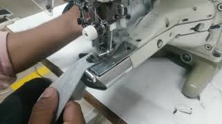 Vt Sewing machine yamato/Sewing machine good sewing.