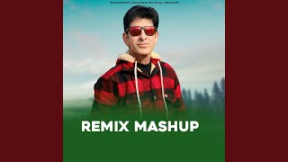 Remix Mashup