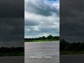 Narmada River - Maheshwar  #shorts #ytshorts