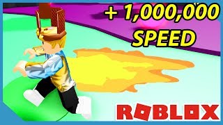 Roblox Paint Splash Simulator Pakvimnet Hd Vdieos Portal - 