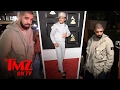 Drake: Chance The Rapper For Mayor! | TMZ TV