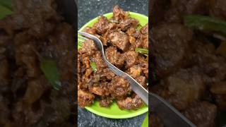 #shorts #rickshawvandi #food #foodie #nonveg #chicken #mutton