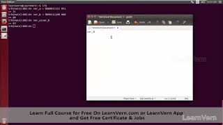 OR Operator in Ruby