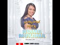 Nsima Mukama - Baribamwe Mercy