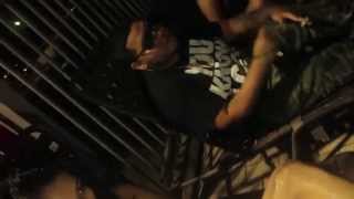 Anda Soltera - E.D.B Ft Roberr & Big E