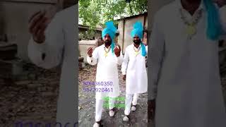 sachiya gallan in punjab song bittu mahla and prince mahla folk singer