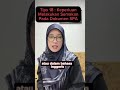 30 Tips beli rumah pertama -TIPS #18 - SEMAK PERJANJIAN JUALBELI (SPA) ANDA