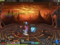 dnf altar of ascension bullet mode clear video hq