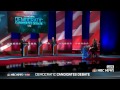 nbc news youtube democratic debate full