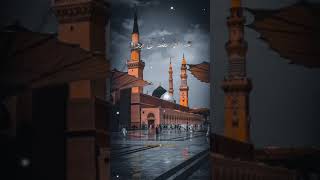 Eid Milad Un Nabi | Mera Dil 💖 Qawwali | islamic status | Whatsapp Status | 4k Status |